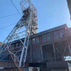 Informacja dla klientów - UWAGA!!! NIE PROWADZIMY SPRZEDAŻY DETALICZNEJ